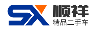 赚钱游戏平台app排行榜_菲银在线娱乐平台登录注册_海星云平台官网_网赌平台大全精选